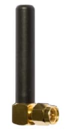 Pulse Electronics Monopolantennen