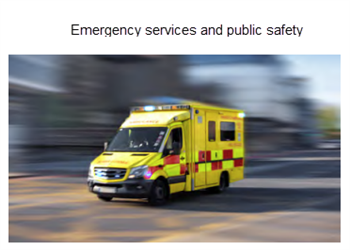 TE Connectivity FP40 Ultra-4x4-MiMo-Antennen