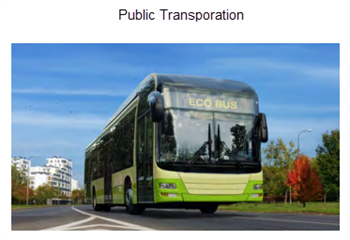 TE Connectivity FP40 Ultra-4x4-MiMo-Antennen