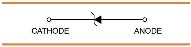 onsemi 1SMA59 1,5 W Zenerdioden-Spannungsregler