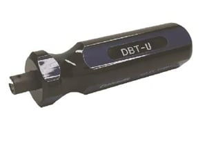 Amphenol Times Microwave Systems Applikations-Tools