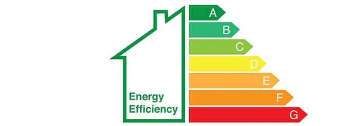 Terabee Luftqualität SB5 Monitor