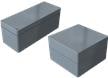 Polyester Standard Enclosures