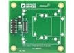 ADIS16IMU1/PCBZ Breakout-Board