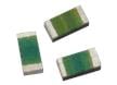 RB 0603 SMD Endband-Chip-Thermistoren