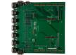 Traveo™ II-Evaluierungsboard CYTVII-B-E-BB