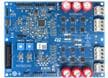 EVSPIN32G4-DUAL Demonstrationsboard