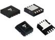 PowerPAK® 1212-MOSFETs