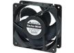 San Ace 160AD 9AD Type High Airflow ACDC Fans