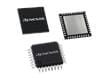 RX26T 32-Bit-Mikrocontroller