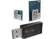 Vela IF820 BLUETOOTH® 5x Dual-Mode Modules
