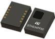 STHS34PF80 Hochempfindlicher Infrarotsensor