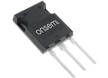 NTHL022N120M3S EliteSiC Siliciumcarbid-MOSFET