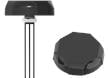 VersAnte L000321-01 Mobilfunk-Puck-Antenne