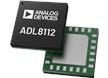 ADL8112 10 MHz bis 26,5 GHz Verstärker