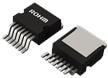 n-Kanal-SiC-Leistungs-MOSFETs der 4. Generation