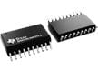 AMC131M02 Isolierter 24-Bit-Delta-Sigma-ADC