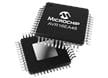 AVR® EA-Produktfamilie Mikrocontroller (MCUs)