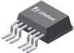 TrenchT4™ N-Kanal-Leistungs-MOSFET