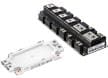 IGBT7 E7 TRENCHSTOP™ Dual-Konfigurationsmodule