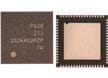 EFM32PG28 32-Bit-Mikrocontroller (MCU)
