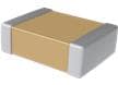 MLCCs der HRA-Baureihe (High Reliability Alternative)