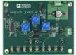 MAX22207 Evaluierungskit