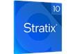 Stratix® 10-FPGA- und SoC-FPGA