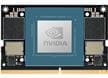 NVIDIA® Jetson Orin™ Nano-Module