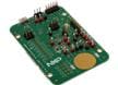 PCA9421UK-EVM Evaluierungsboard