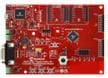 EV97U97A dsPIC33C Curiosity-Development Board