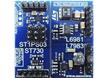 STEVAL-QUADV01 Evaluierungsboard