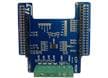 VNQ9080AJ Evaluierungsboard