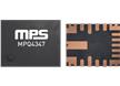 MPQ4347/4347J Synchronous Step-Down Converters