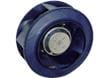 F225G IP & Potting Protected Centrifugal DC Fan