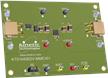 KTS1640 Evaluation Kit