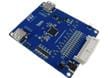 AEK-POW-BMS63EN Automotive-BMS-Evaluierungsboard