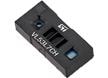 VL53L7CH Flugzeitsensor (ToF)