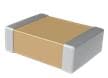 MIL-PRF-55681 SMD-Kondensatoren