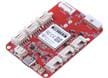 Wio Tracker 1110 Entwicklungsplatine