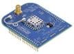 XCVR SX126x Development Board und Referenzdesign
