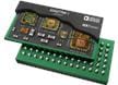 ADAQ7768-1 24-Bit-Datenerfassungs-μModule®
