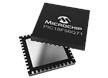 PIC18-Q71 28/40/44/48-Pin Mikrocontroller