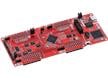LAUNCHXL-F2800157 LaunchPad™ Development Kit