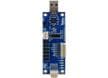 AEK-COM-ISOSPI1 SPI-zu-isoliertem SPI-Dongle