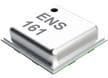ENS161 Digital Metal-Oxide Multi-Gas Sensors