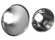 ADELIA-110 LED Lighting Reflectors