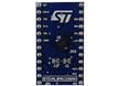 STEVAL-MKI239A LSM6DSV Adapterboard