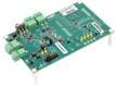 PF5030 Sicherheits-PMIC Evaluierungsboard