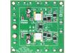 EVAL-LT8355-1-AZ Evaluierungsboard
